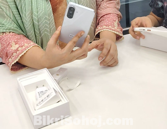 Samsung Galaxy A56 Official